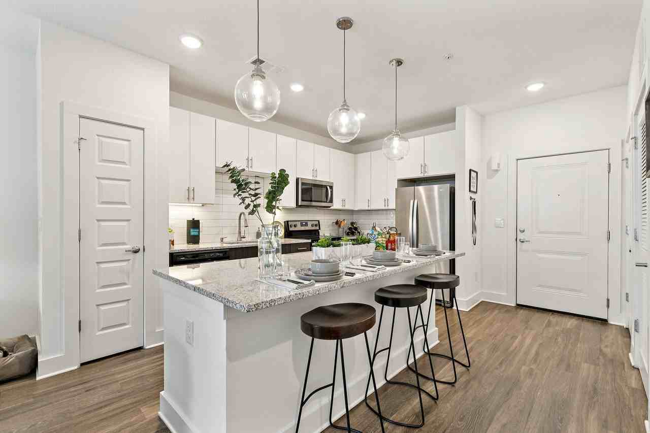 The Jaxon - Photo 2 of 45