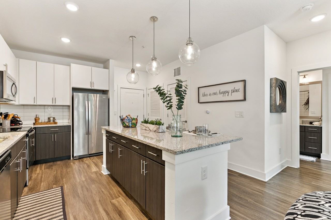 The Jaxon - Photo 3 of 45