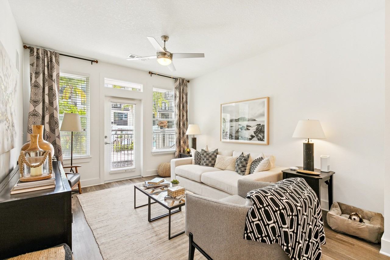 The Jaxon - Photo 4 of 45