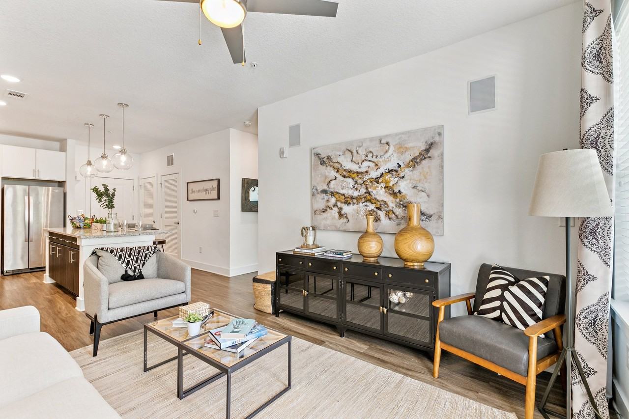 The Jaxon - Photo 5 of 45