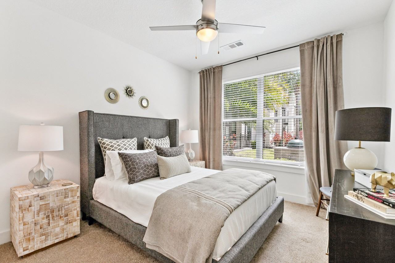 The Jaxon - Photo 6 of 45