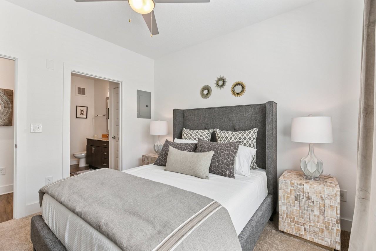 The Jaxon - Photo 7 of 45