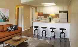 The Cottages @ Sunrise City - Photo 1 of 1