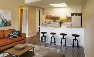 featured image of 2403 South 25th Street