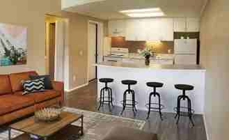 The Cottages @ Sunrise City - Photo 1 of 1