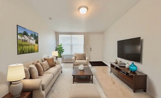 The Cottages @ Sunrise City - Photo 5 of 17