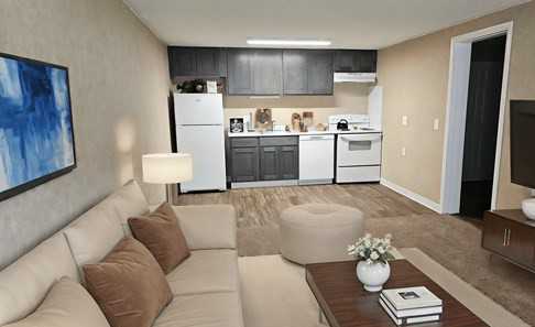 The Cottages @ Sunrise City - Photo 3 of 13
