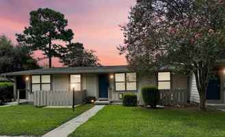 The Cottages @ Sunrise City - Photo 1 of 1