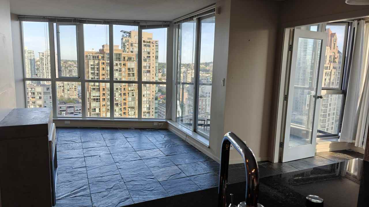 1155 Seymour Street #2106 - Photo 3 of 21