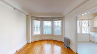 520 Geary Street - Photo 1 of 1