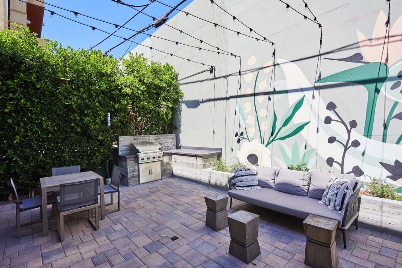 The Gershwin - Photo 3 of 21