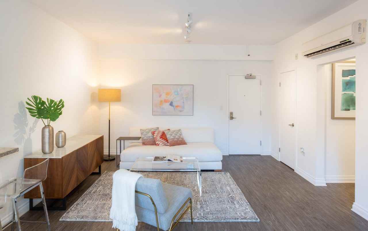 The Gershwin - Photo 4 of 21