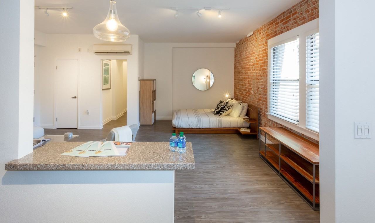 The Gershwin - Photo 7 of 21