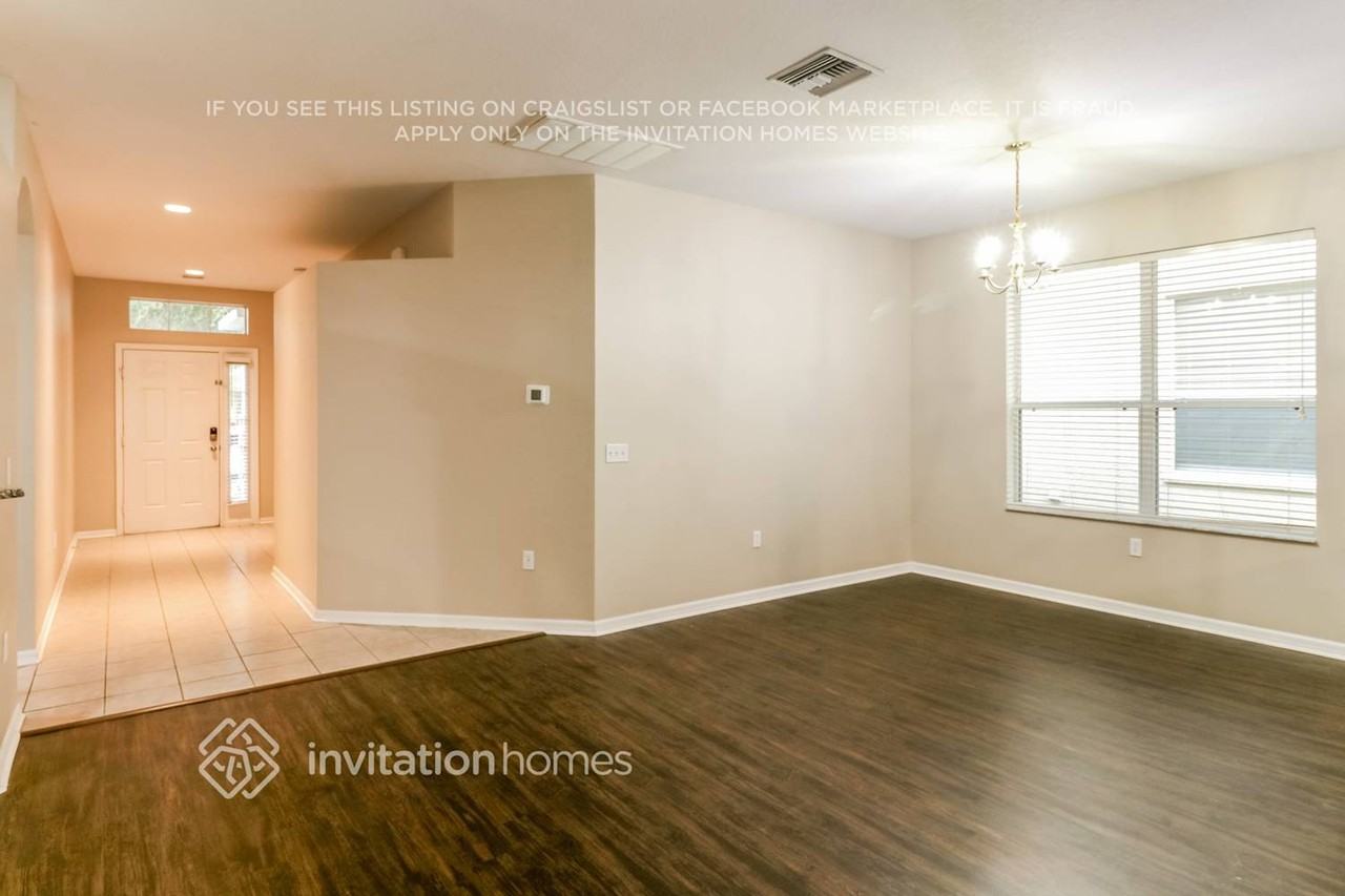 10133 Coldwater Loop - Photo 3 of 16