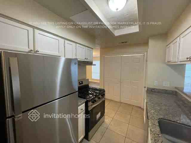 11911 N Youngwood Ln - Photo 5 of 18