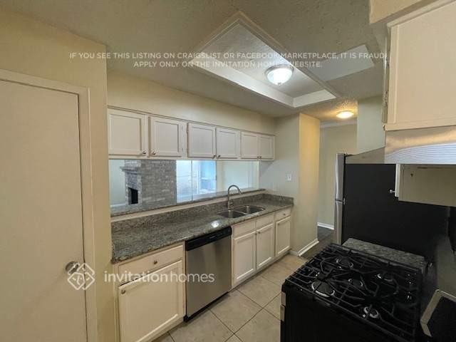 11911 N Youngwood Ln - Photo 6 of 18