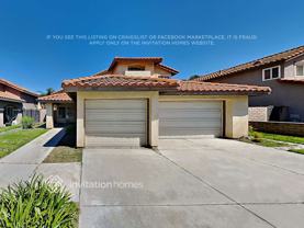 2817 Longhorn St - Photo 1 of 1