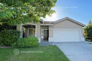 featured image of 9396 Lakepoint Dr