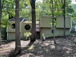 featured image of 2057 Kinridge Ct