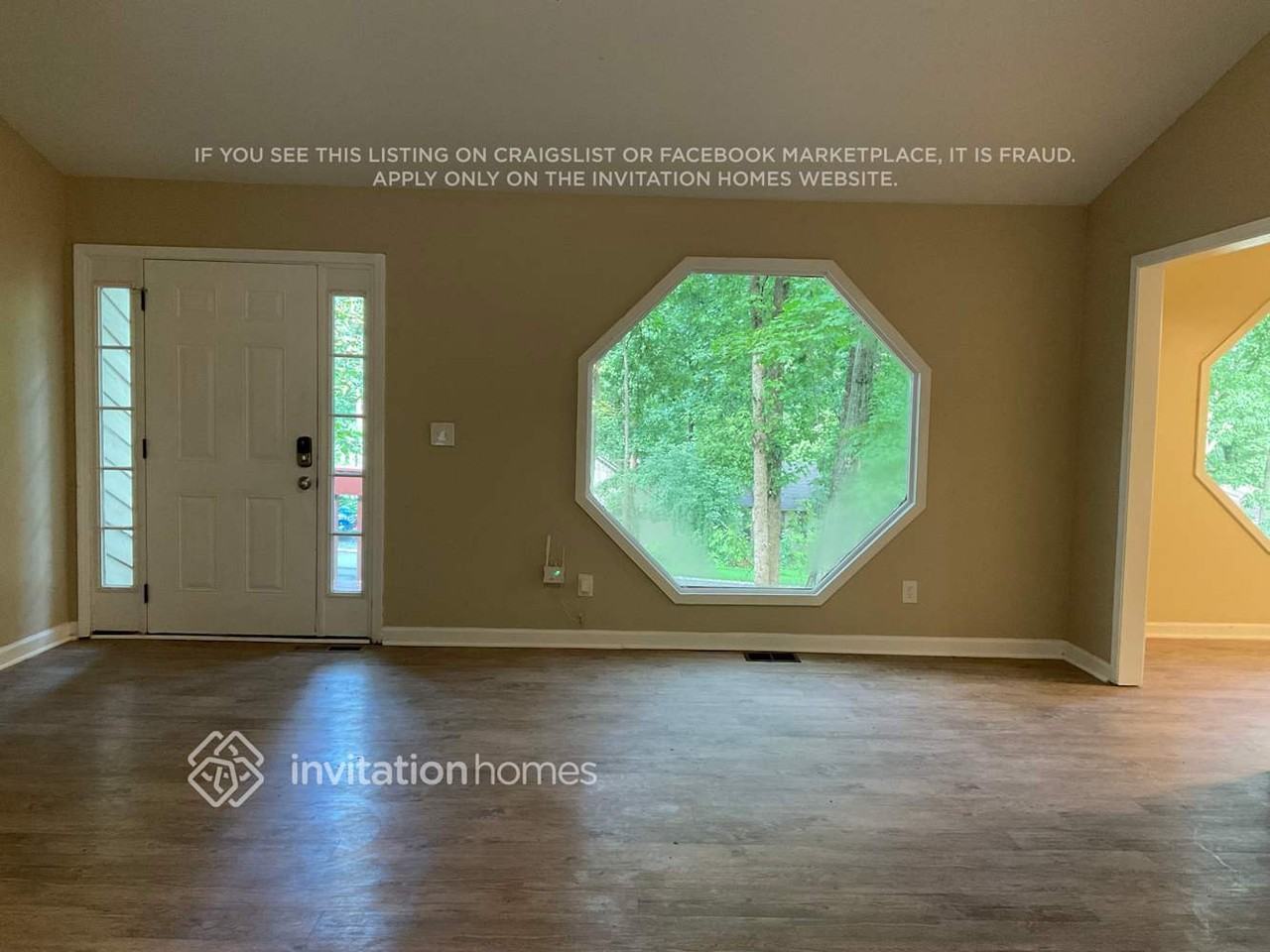 2057 Kinridge Ct - Photo 5 of 15