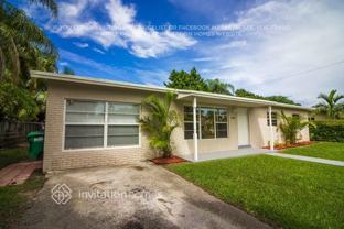 10005 Sw 166th St - Photo 1 of 1