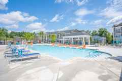 The Meridian - Photo 1 of 1