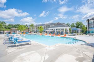 featured image of 2170 Cook Rd