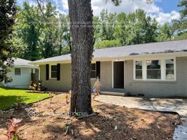 featured image of 1833 Rollingwood Dr Se