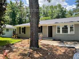 1833 Rollingwood Dr Se - Photo 1 of 1