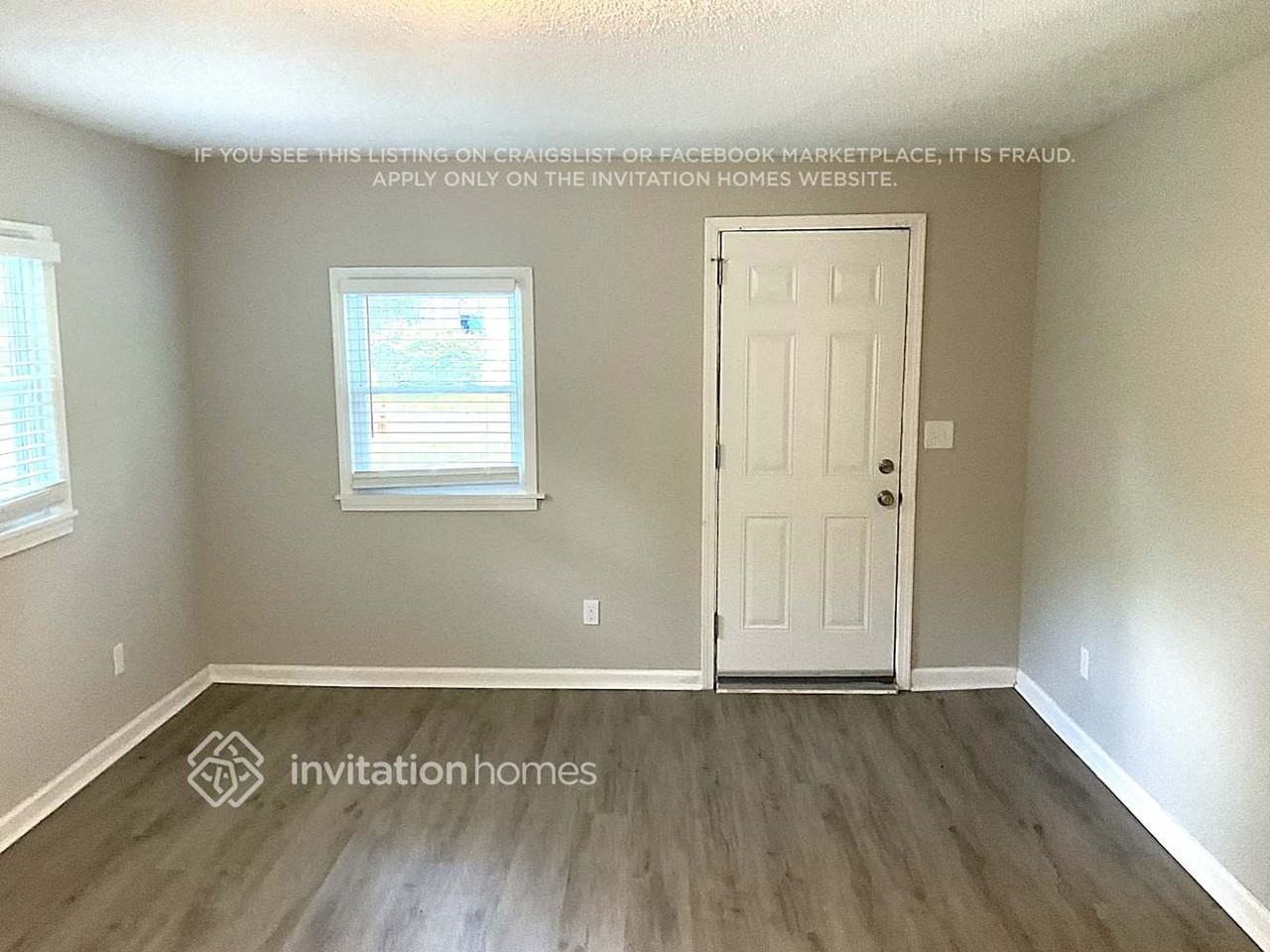 1833 Rollingwood Dr Se - Photo 6 of 13