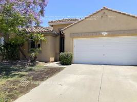 featured image of 928 Glendora Dr