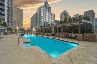 Bell Uptown Charlotte - Photo 1 of 1