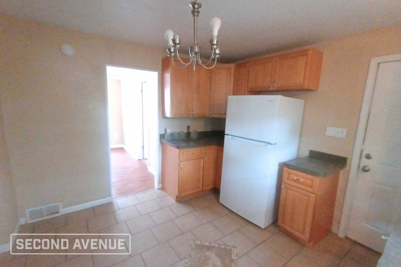 3026 Orlando Dr - Photo 2 of 13