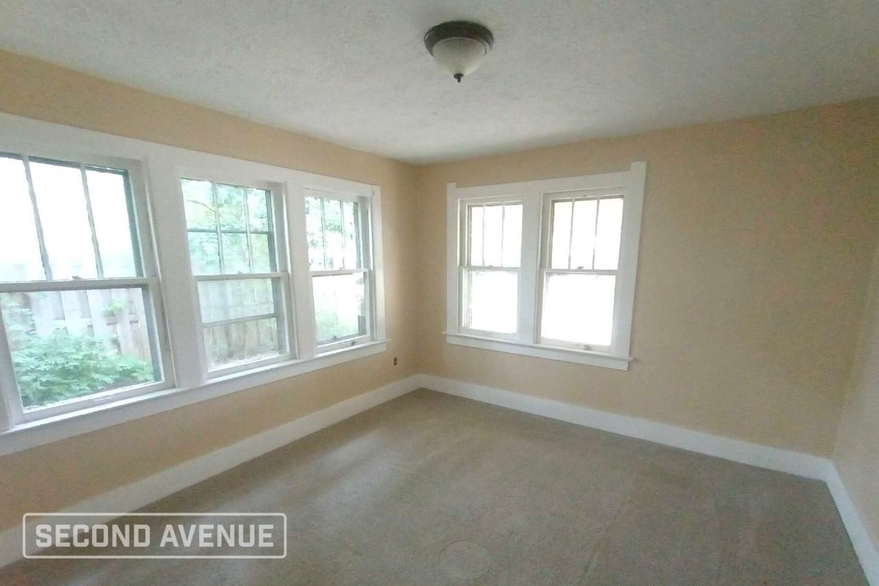 3026 Orlando Dr - Photo 3 of 13