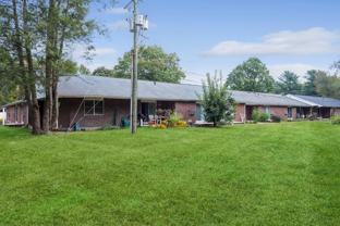 Pinney Brook - Photo 1 of 1