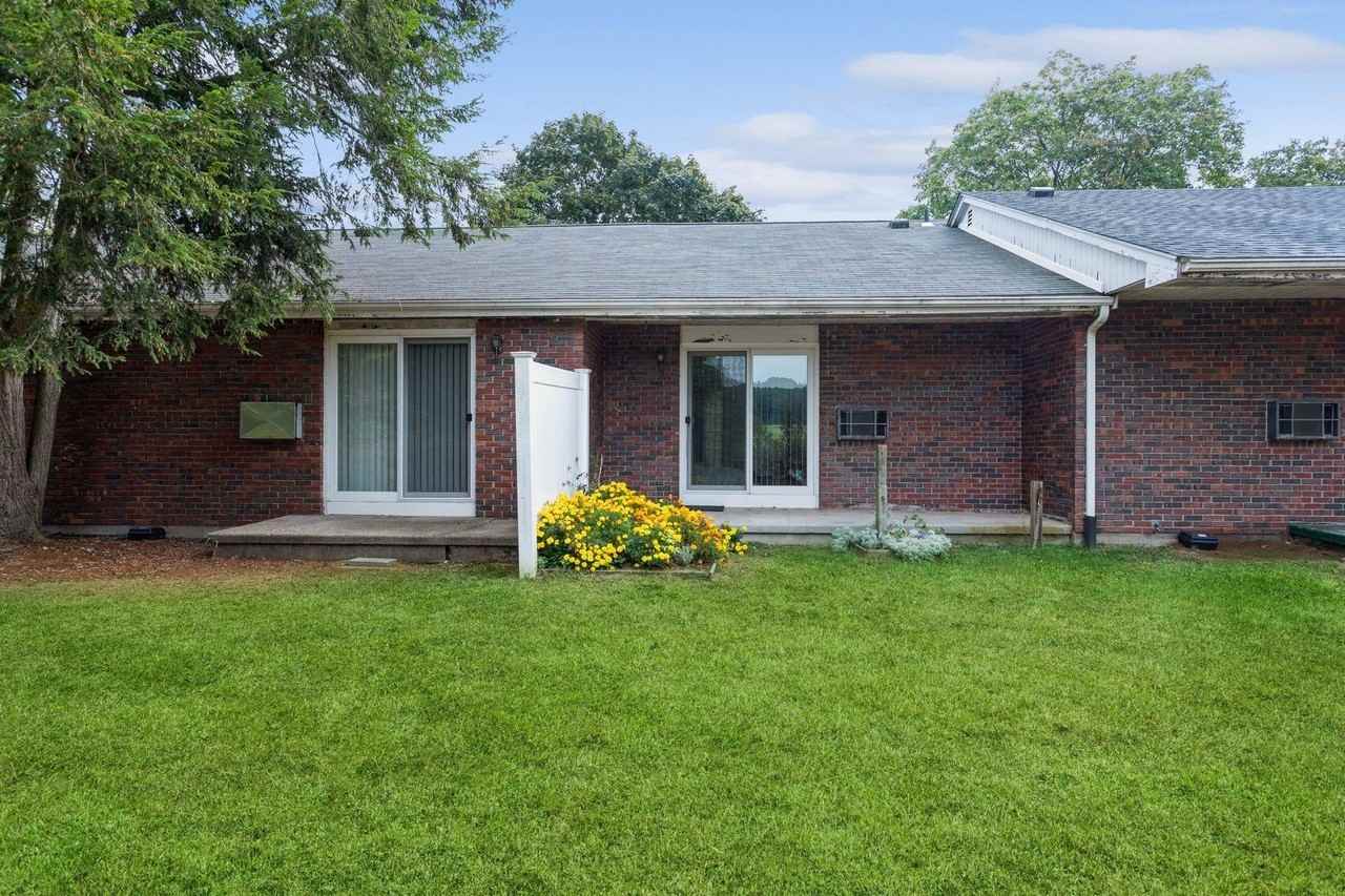 Pinney Brook - Photo 2 of 18