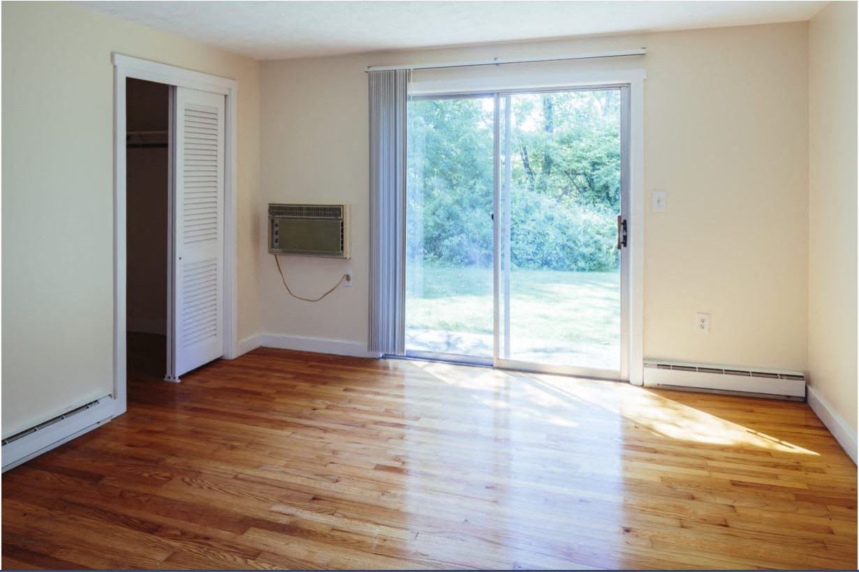 Pinney Brook - Photo 6 of 18