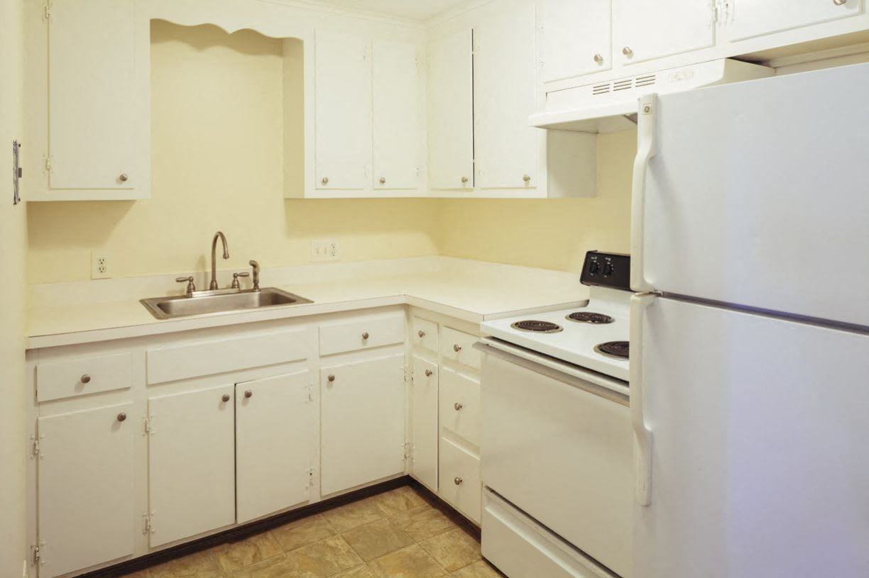 Pinney Brook - Photo 7 of 18