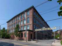 Rising Sun Mills - Photo 1 of 1