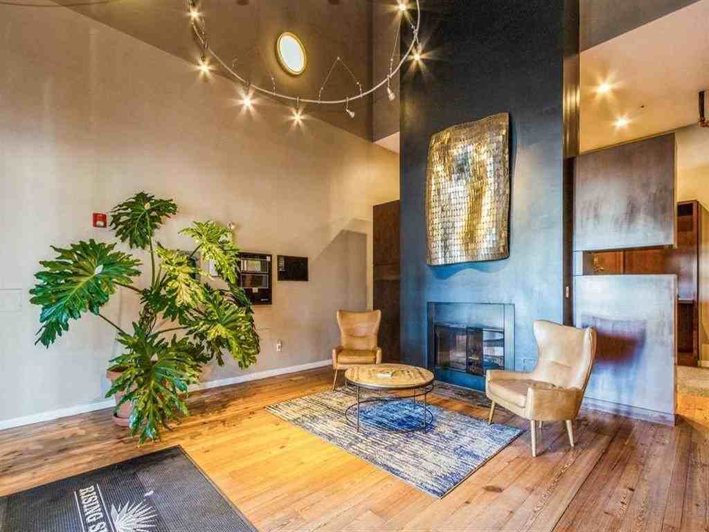 Rising Sun Mills - Photo 2 of 31