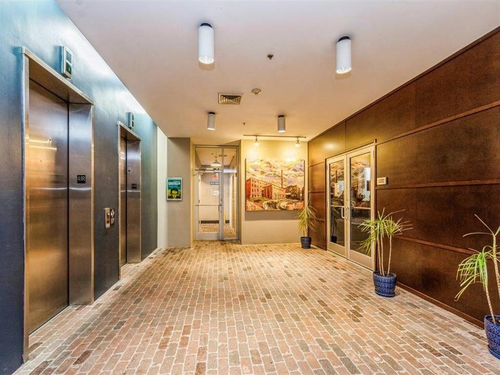 Rising Sun Mills - Photo 4 of 31