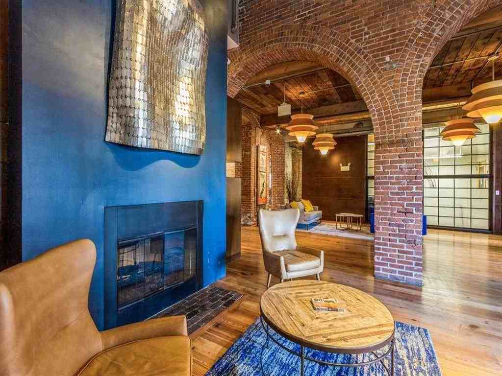 Rising Sun Mills - Photo 5 of 31