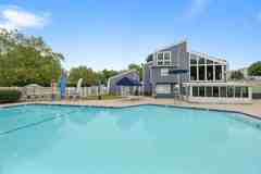 ReNew Odenton - Photo 1 of 1