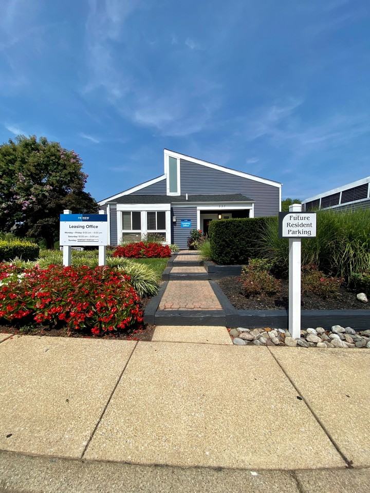 ReNew Odenton - Photo 3 of 50