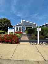 ReNew Odenton - Photo 1 of 1