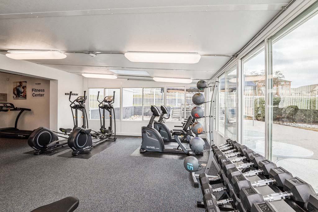 ReNew Odenton - Photo 4 of 50