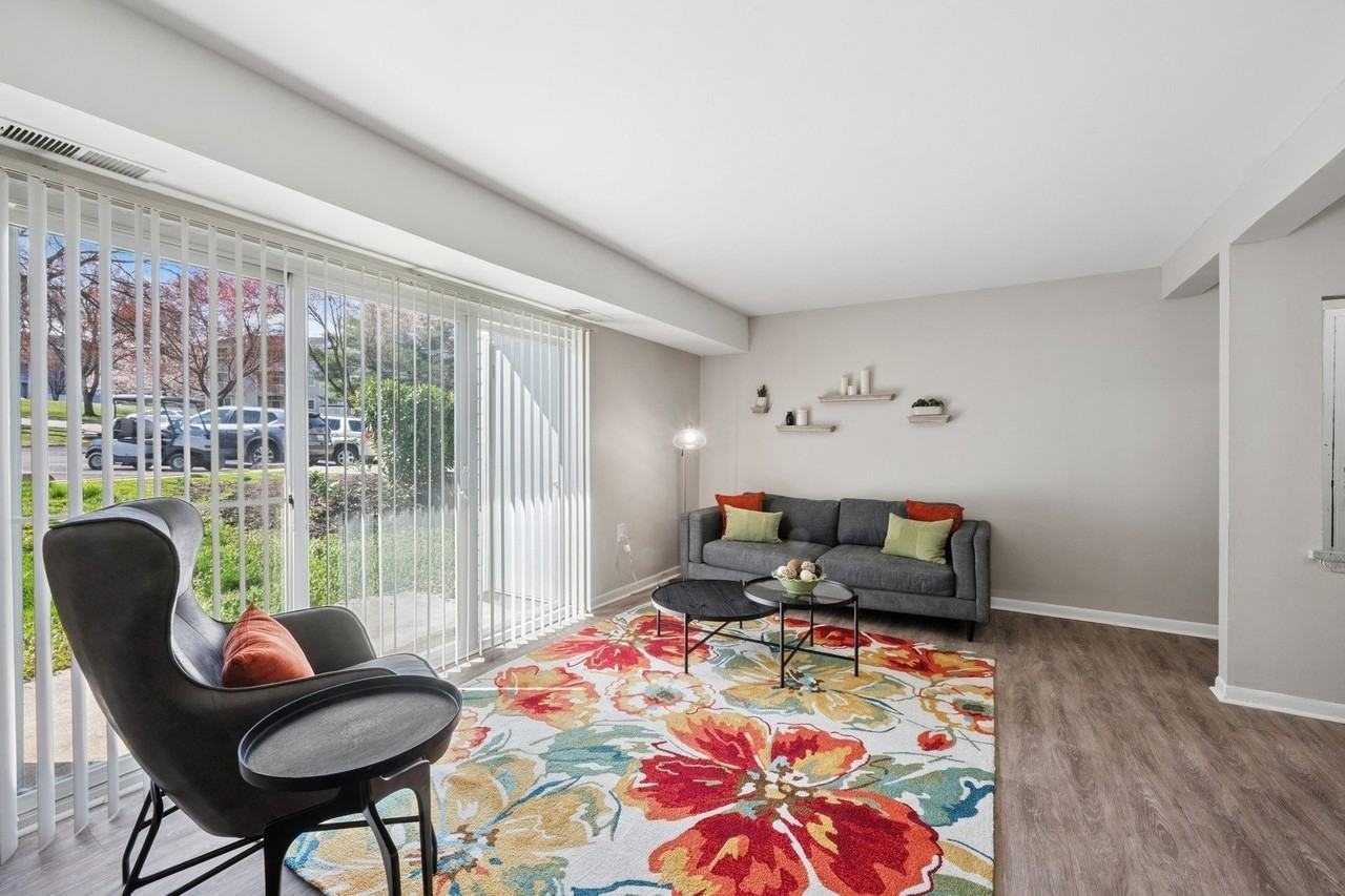 ReNew Odenton - Photo 5 of 50