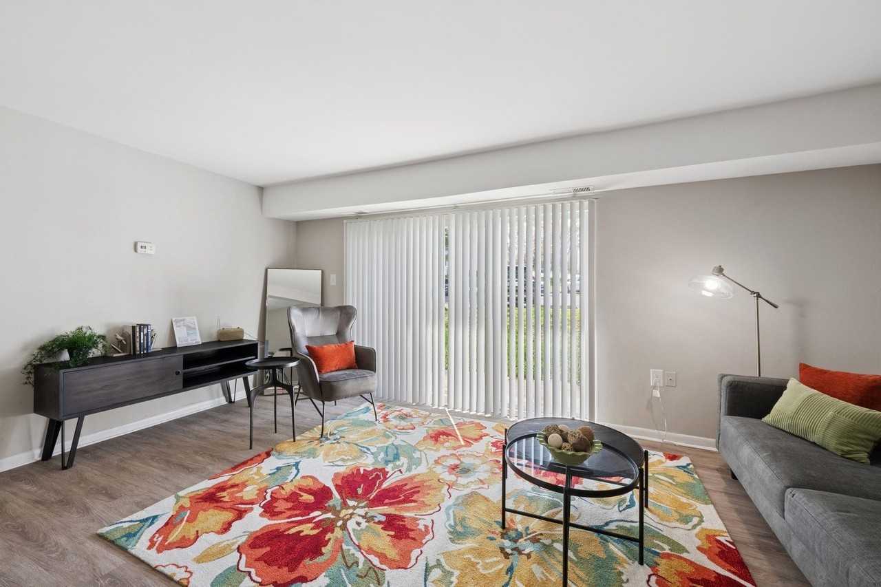 ReNew Odenton - Photo 6 of 50