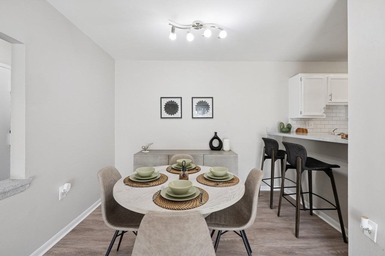 ReNew Odenton - Photo 7 of 50