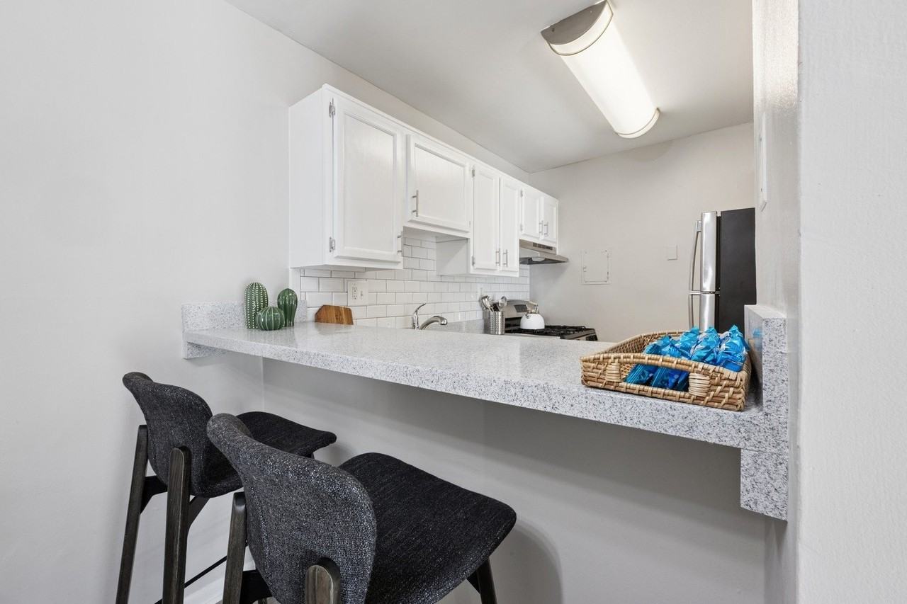ReNew Odenton - Photo 7 of 50